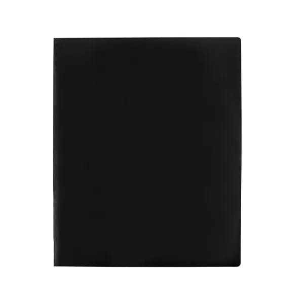 Pocket Folder - Pocket Folder - Image 1 of 15