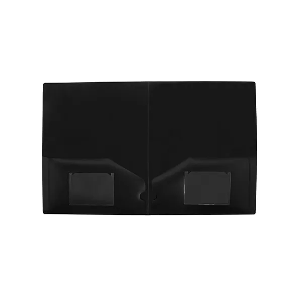 Pocket Folder - Pocket Folder - Image 3 of 15