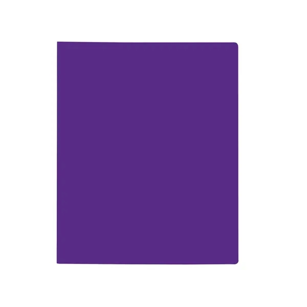 Pocket Folder - Pocket Folder - Image 14 of 15