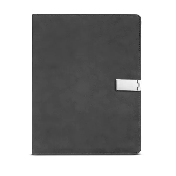 Leeman Nuba Cover With Phone Stand Refillable Journal 6.3... - Leeman Nuba Cover With Phone Stand Refillable Journal 6.3... - Image 15 of 19