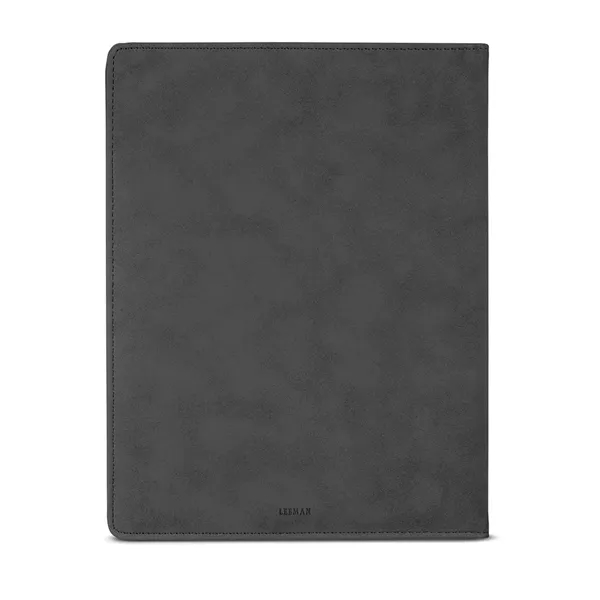 Leeman Nuba Cover With Phone Stand Refillable Journal 6.3... - Leeman Nuba Cover With Phone Stand Refillable Journal 6.3... - Image 17 of 19