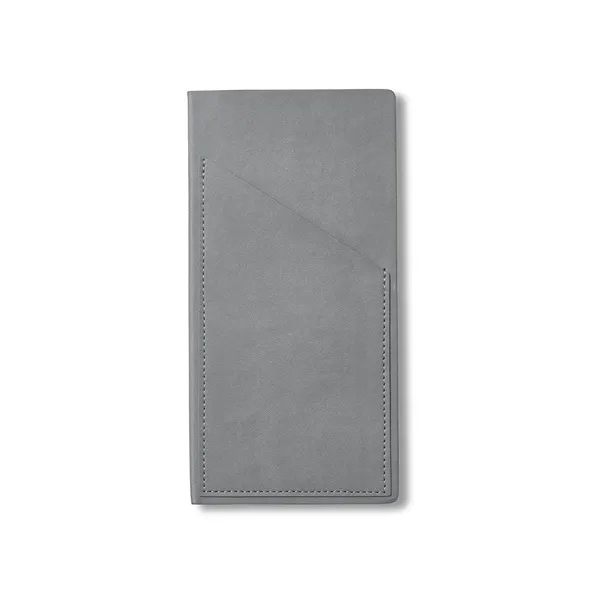 Italian Thermo PU Sticky Notes - Italian Thermo PU Sticky Notes - Image 13 of 14