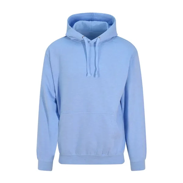 Custom Surf Hoodie