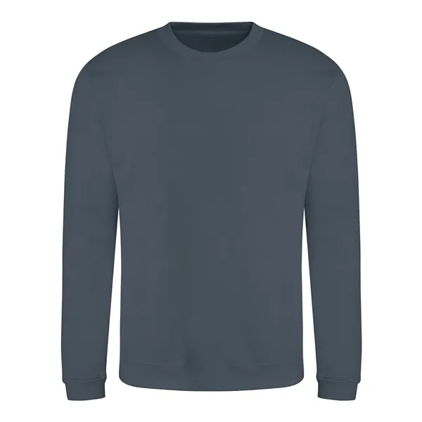Custom College Sweat