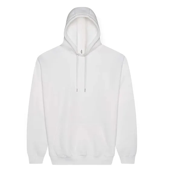 Custom Urban Heavyweight Hood