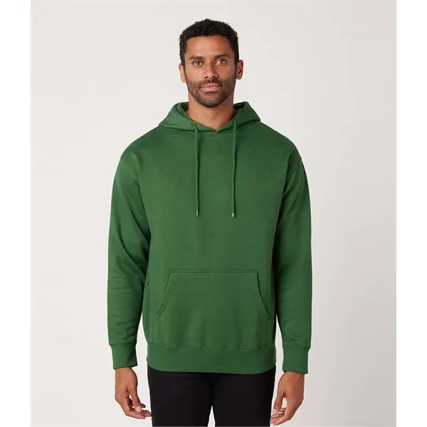 Heavyweight Hoodie