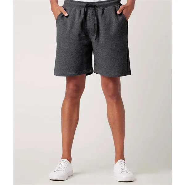 Lightweight Shorts