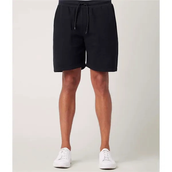 Custom Lightweight Shorts