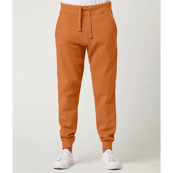 Premium Jogger
