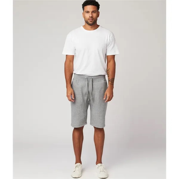 Premium Short