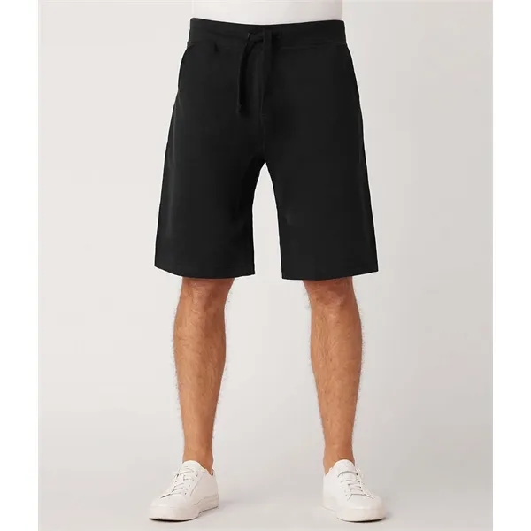 Custom Premium Short