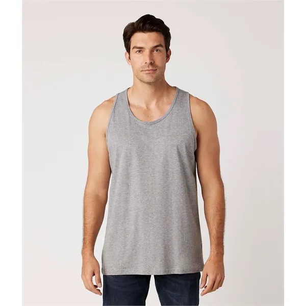 Custom Premium Tank Top