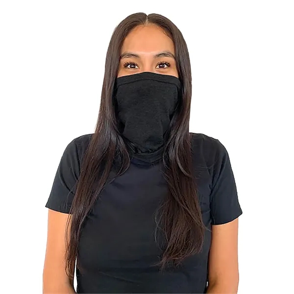 Adult Gaiter