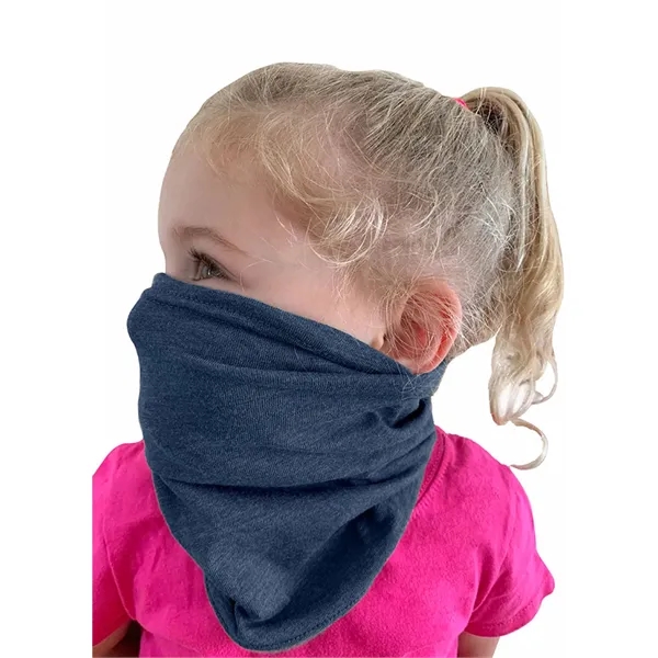 Youth Gaiter