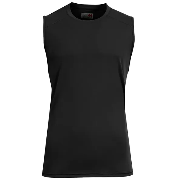 Airflex Muscle Tee