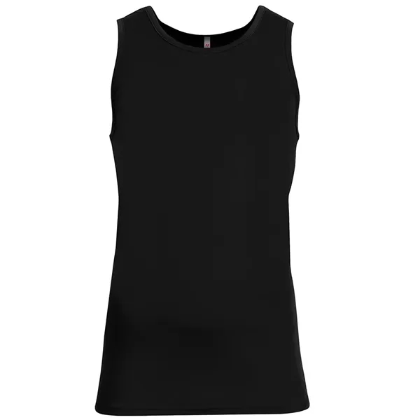 Sprint Sport Tank