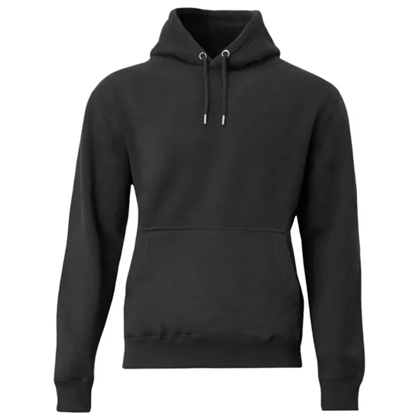 Custom Legends Heavyweight Hoodie