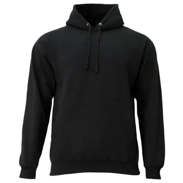 Custom Youth Legends Hoodie