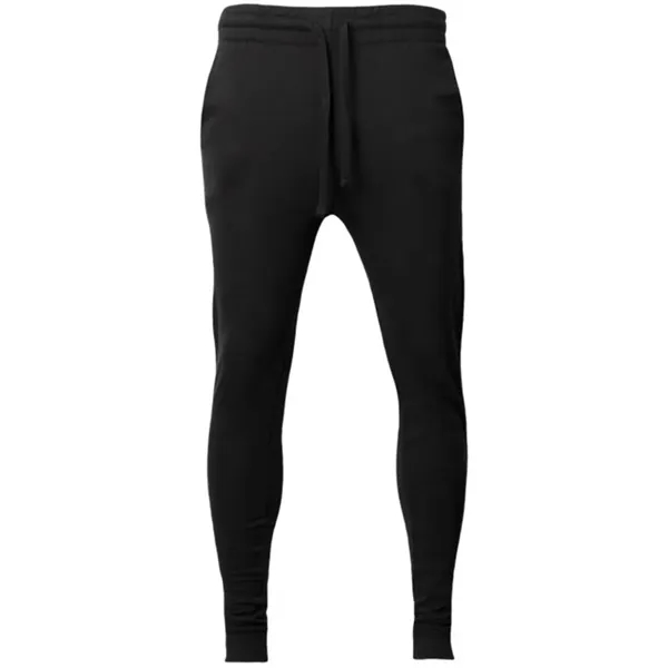 Custom Youth Legends Fleece Jogger