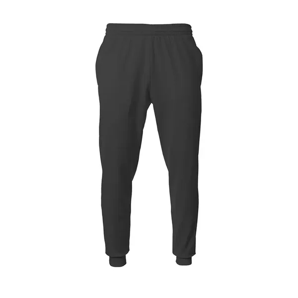 Custom Youth Sprint Fleece Jogger