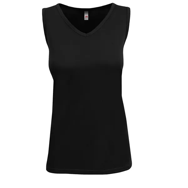 Womens Sprint Athletic Tank
