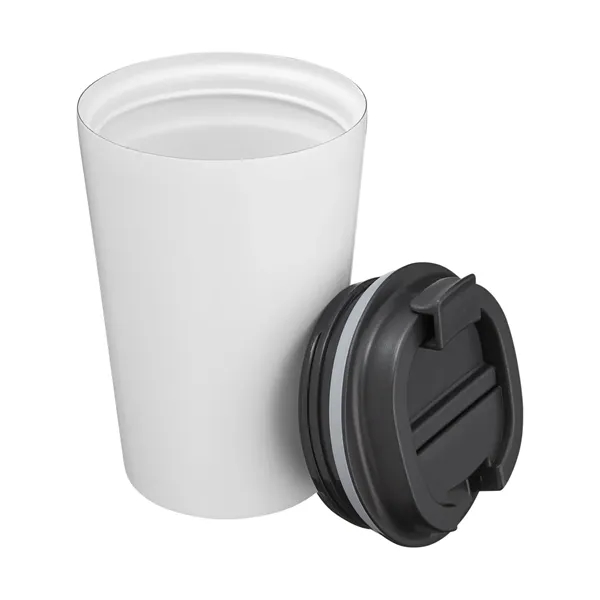 Versa 12 oz Vacuum Insulated Stainless Steel T... - Versa 12 oz Vacuum Insulated Stainless Steel T... - Image 8 of 10