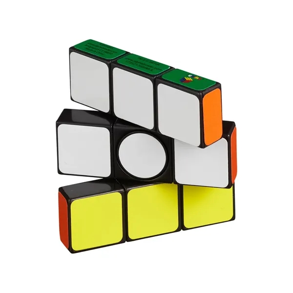 Rubik's Spinner - Rubik's Spinner - Image 1 of 5