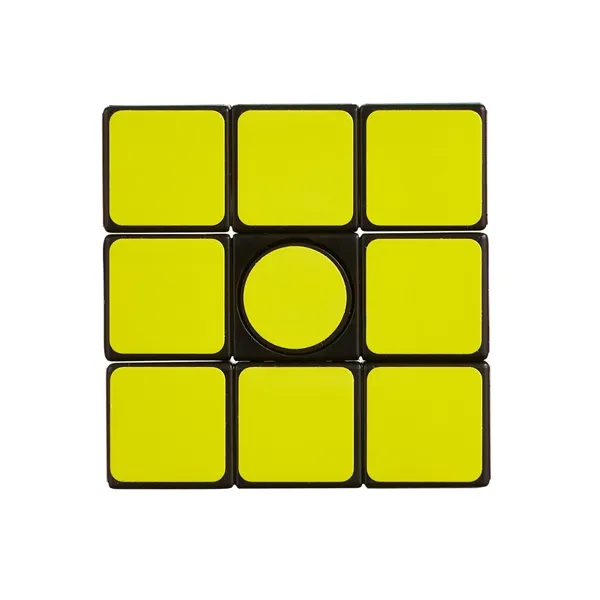 Rubik's Spinner - Rubik's Spinner - Image 3 of 5