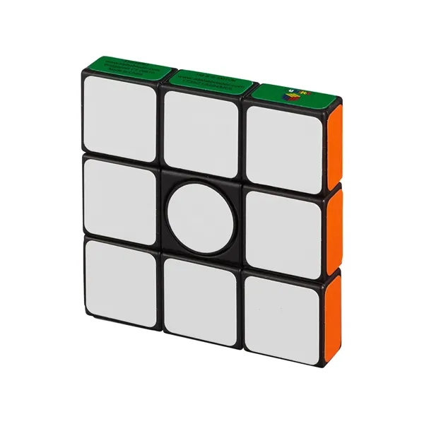 Rubik's Spinner - Rubik's Spinner - Image 4 of 5