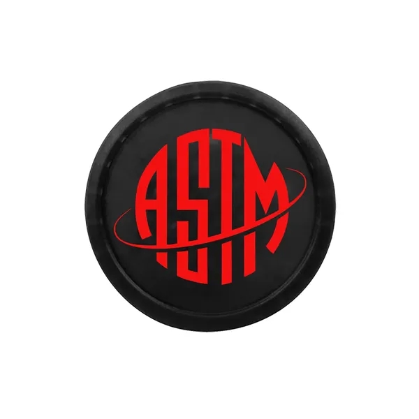 Auto Air Vent Freshener - Auto Air Vent Freshener - Image 0 of 6