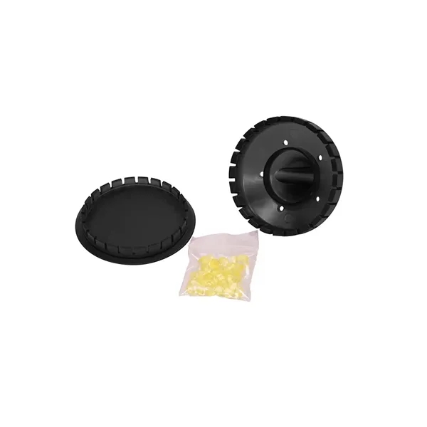 Auto Air Vent Freshener - Auto Air Vent Freshener - Image 1 of 6