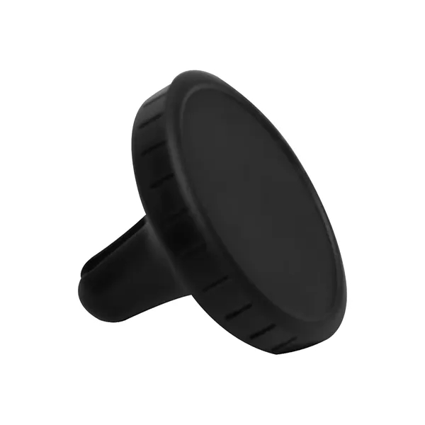 Auto Air Vent Freshener - Auto Air Vent Freshener - Image 2 of 6