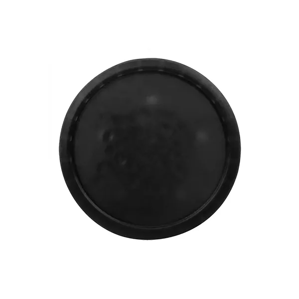 Auto Air Vent Freshener - Auto Air Vent Freshener - Image 3 of 6