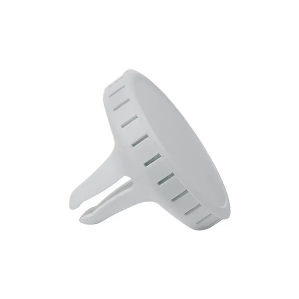 Auto Air Vent Freshener - Auto Air Vent Freshener - Image 4 of 6