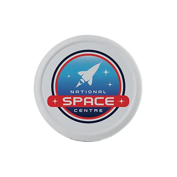 Auto Air Vent Freshener - Auto Air Vent Freshener - Image 5 of 6