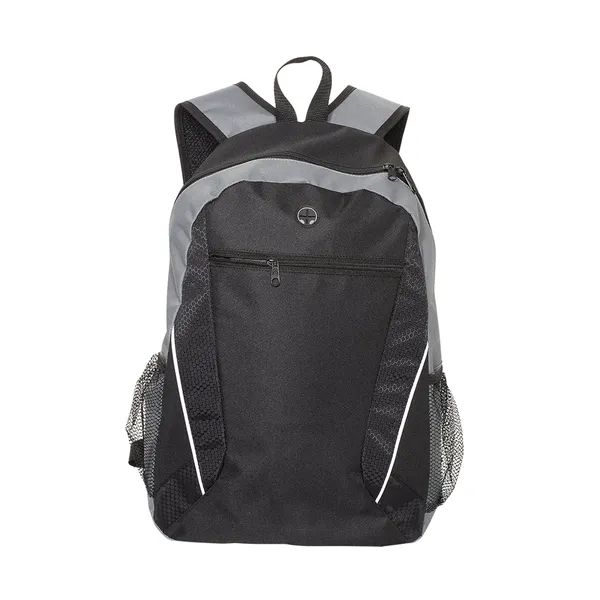Too Cool For School Backpack - Too Cool For School Backpack - Image 8 of 8
