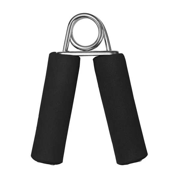 Hand Grip Exerciser - Hand Grip Exerciser - Image 1 of 5