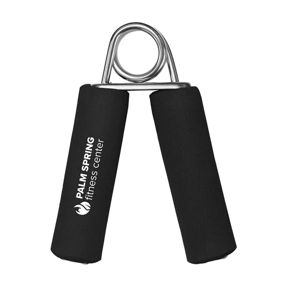 Hand Grip Exerciser - Hand Grip Exerciser - Image 3 of 5