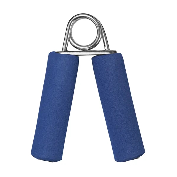 Hand Grip Exerciser - Hand Grip Exerciser - Image 4 of 5
