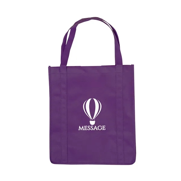 Every Day Shopper - Every Day Shopper - Image 0 of 23