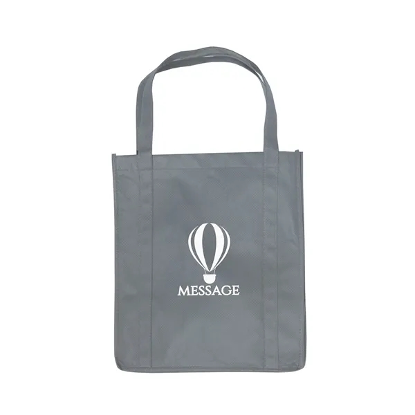 Every Day Shopper - Every Day Shopper - Image 1 of 23