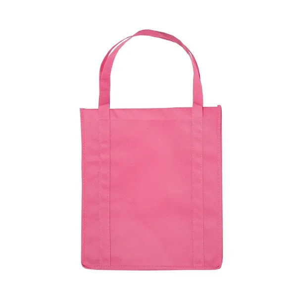 Every Day Shopper - Every Day Shopper - Image 5 of 23