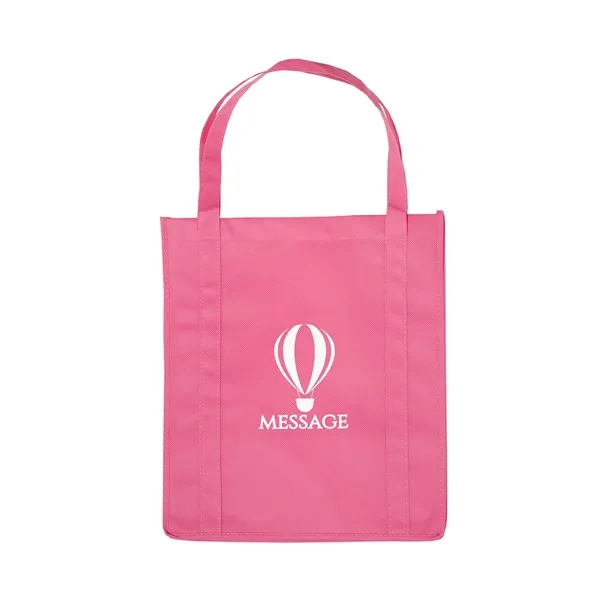 Every Day Shopper - Every Day Shopper - Image 6 of 23