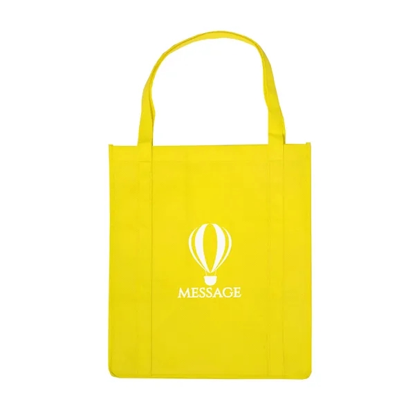 Every Day Shopper - Every Day Shopper - Image 11 of 23