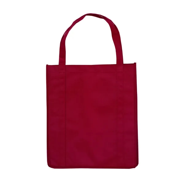 Every Day Shopper - Every Day Shopper - Image 20 of 23