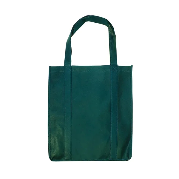 Every Day Shopper - Every Day Shopper - Image 22 of 23