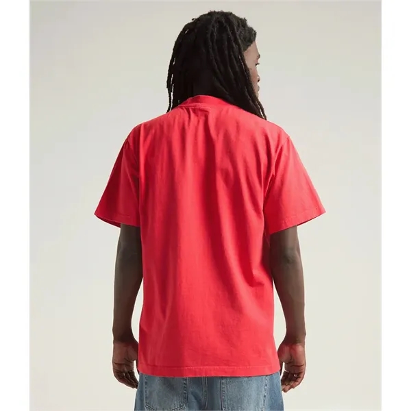 Max Heavyweight Garment Dye - Max Heavyweight Garment Dye - Image 1 of 56