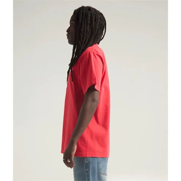 Max Heavyweight Garment Dye - Max Heavyweight Garment Dye - Image 2 of 56