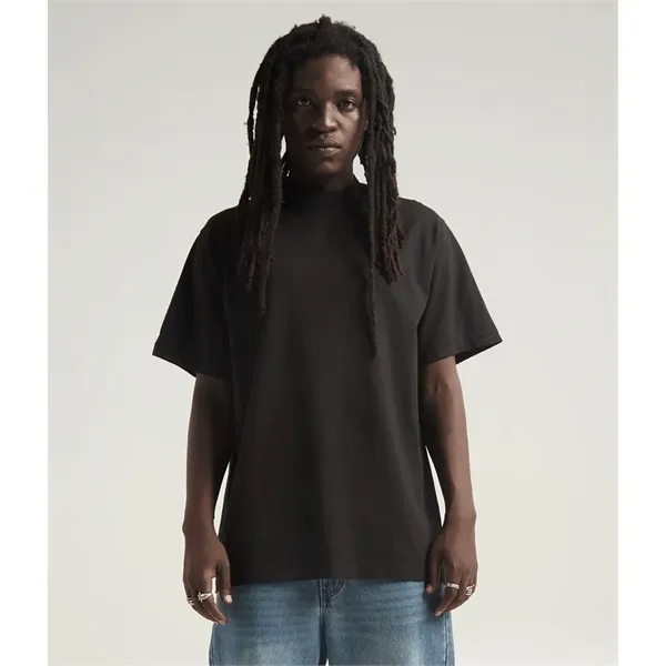 Max Heavyweight Garment Dye - Max Heavyweight Garment Dye - Image 3 of 56