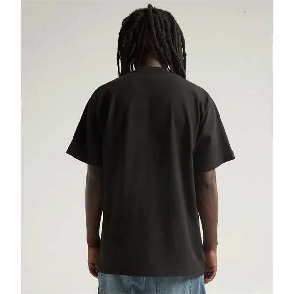 Max Heavyweight Garment Dye - Max Heavyweight Garment Dye - Image 4 of 56